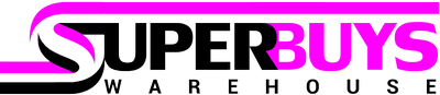 6ac5593a0c0e6cb3441d036096ce21f9ef987d97.png