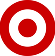 target_bullseye-logo_red-1.png