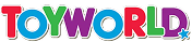 toyworld_logo_clear-1.png