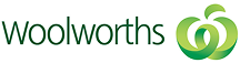 woolworths-logo-png_seeklogo-320916.png